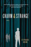 Charm&Strange